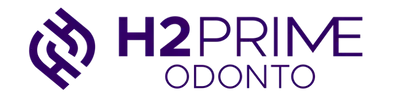 Logotipo-h2-prime-odonto-4.webp