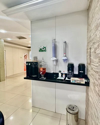 canto-cafe-agua-clinica-h2-prime