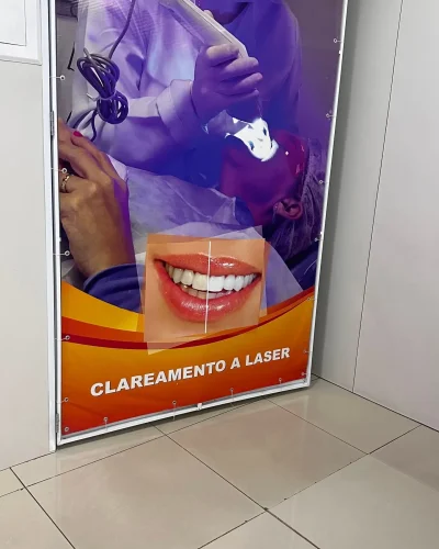 clinica-h2-prime-banner-clareamento-dental