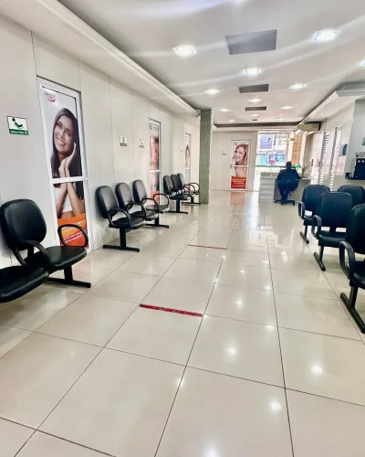 clinica-h2-prime-odontologica-rio-de-janeiro-sala-recepação