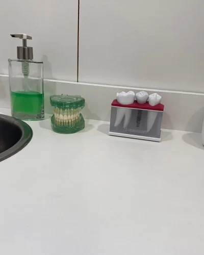 clinica-h2-prime-rio-de-janeiro-bancada