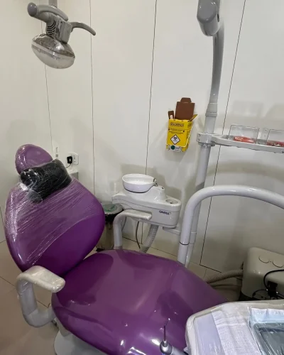 clinica-h2-prime-rio-de-janeiro-sala-atendimento-1