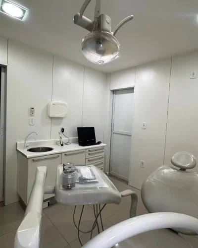 clinica-h2-prime-rio-de-janeiro-sala-atendimento