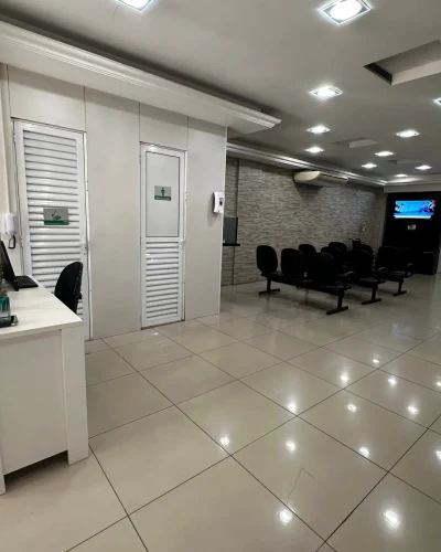 clinica-h2-prime-sala-espera-2