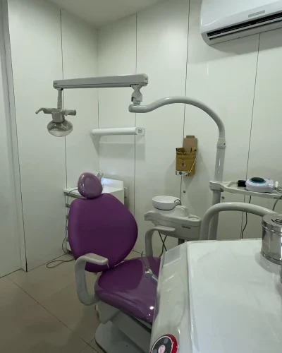 clinica-he-prime-rio-de-janeiro-sala-atendimento-2