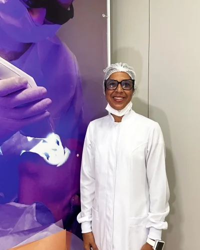 clinica-odontologica-h2-prime-rio-de-janeiro-cachambi-dentista