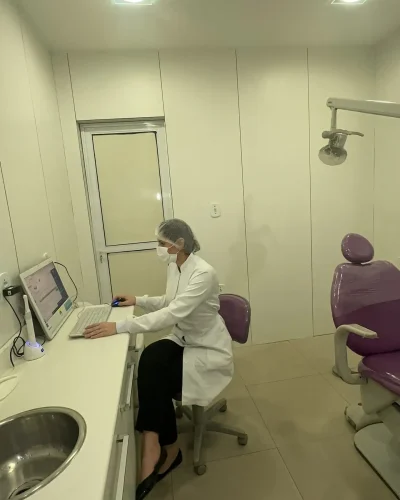clinica-odontologica-h2-prime-rio-de-janeiro-sala-exames