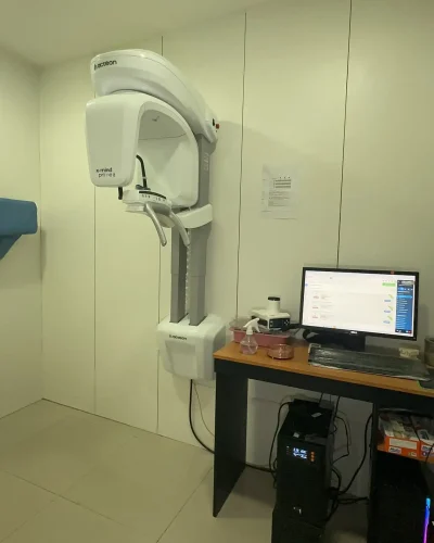 clinica-odontologica-h2-prime-rio-de-janeiro-sala-maquina