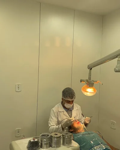 clinica-odontologica-h2-prime-riode-janeiro-dentista-paciente