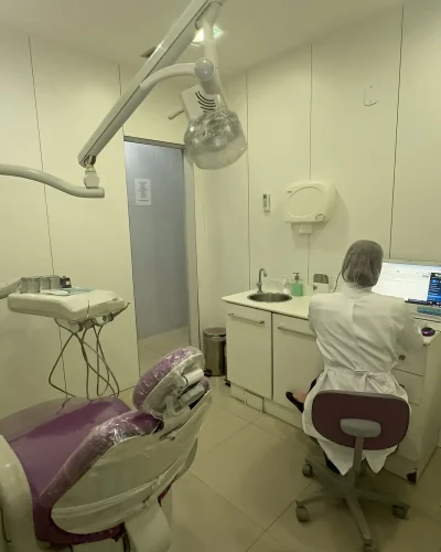 clinica-odontologica-rio-de-janeiro-sala-atendimento-6
