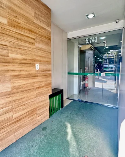 fachada-clinica-h2prime