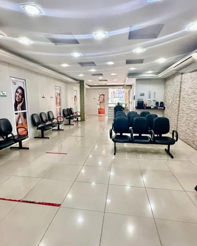 sala-espera-clinica-h2-prime-1